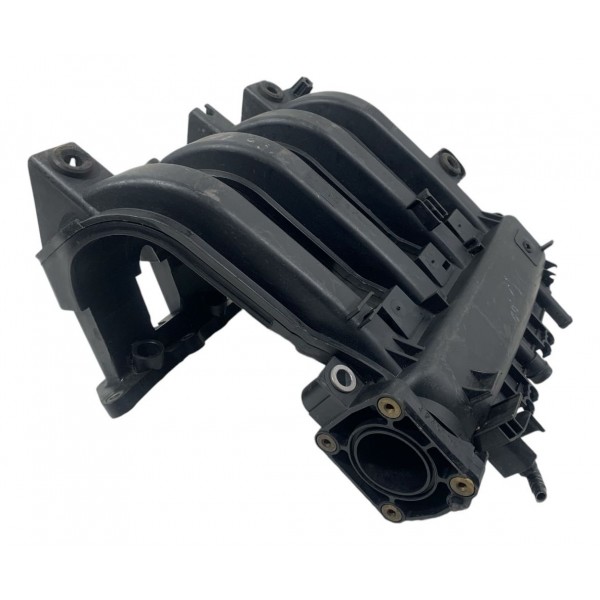 Coletor Admissão Renault Sandero  1.0 16v Flex 2010