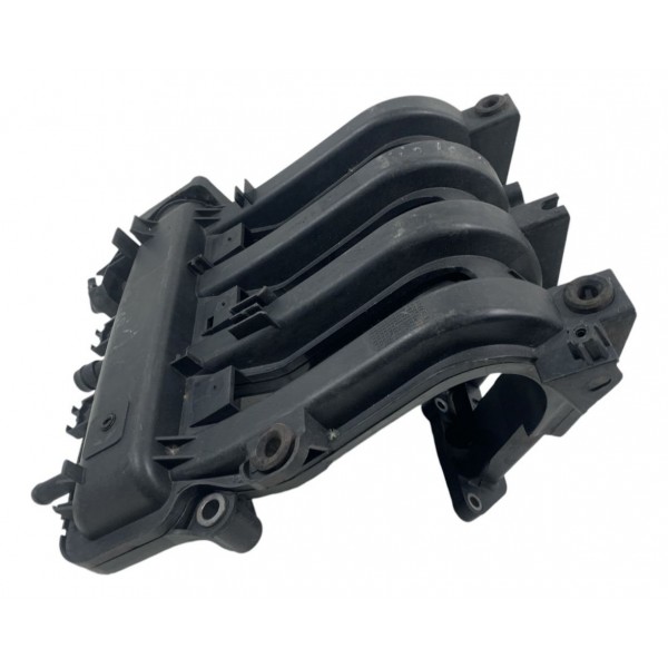 Coletor Admissão Renault Sandero  1.0 16v Flex 2010