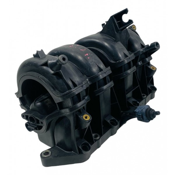 Coletor Admissão Volkswagen Gol Parati 1.0 16v 2001 Usado