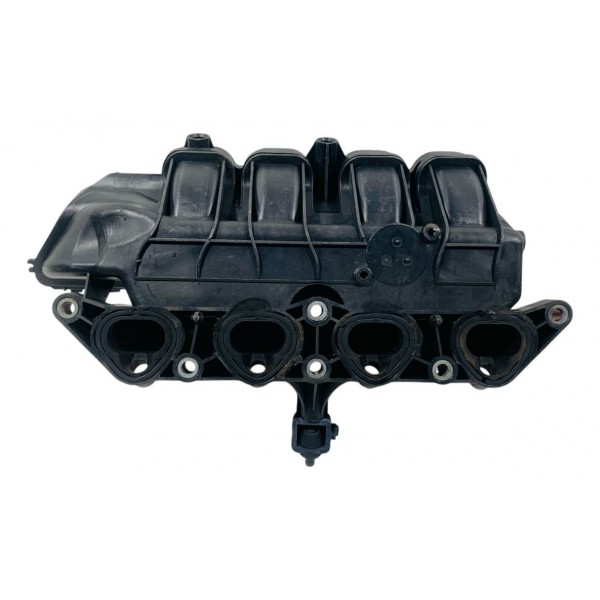 Coletor Admissão Volkswagen Gol Parati 1.0 16v 2001 Usado