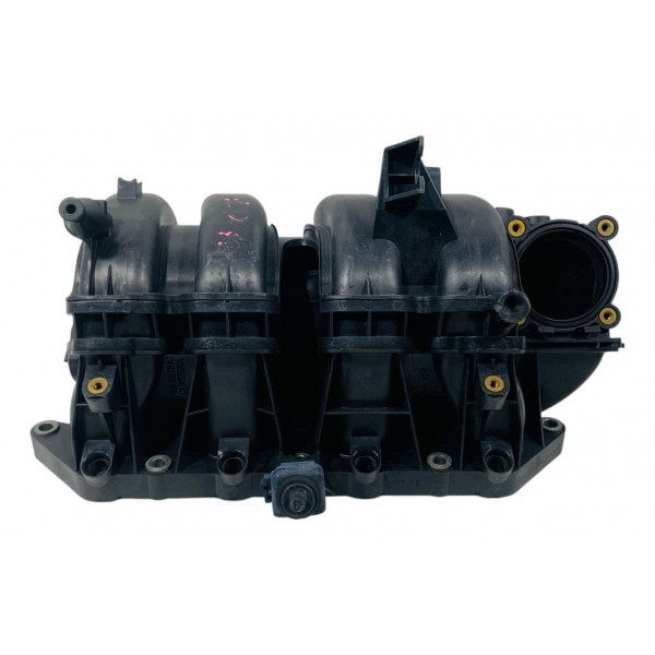 Coletor Admissão Volkswagen Gol Parati 1.0 16v 2001 Usado