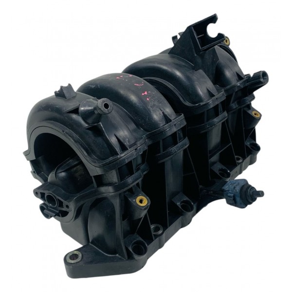 Coletor Admissão Volkswagen Gol Parati 1.0 16v 2001 Usado