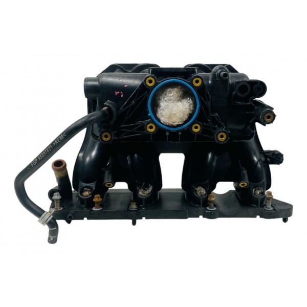 Coletor Admissão Chevrolet Corsa Meriva Montana 1.8 2008