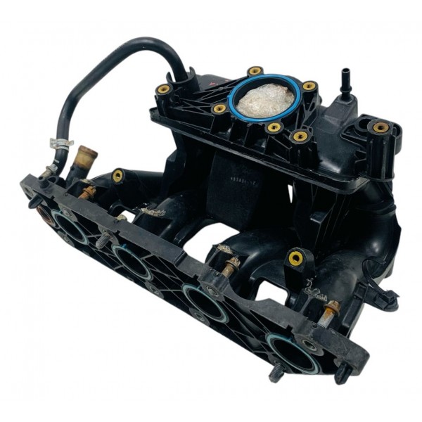 Coletor Admissão Chevrolet Corsa Meriva Montana 1.8 2008