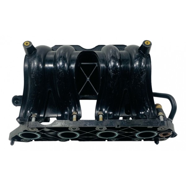 Coletor Admissão Chevrolet Corsa Meriva Montana 1.8 2008