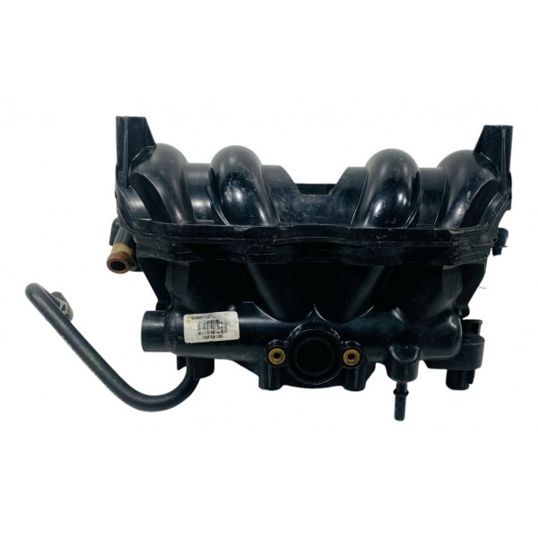 Coletor Admissão Chevrolet Corsa Meriva Montana 1.8 2008