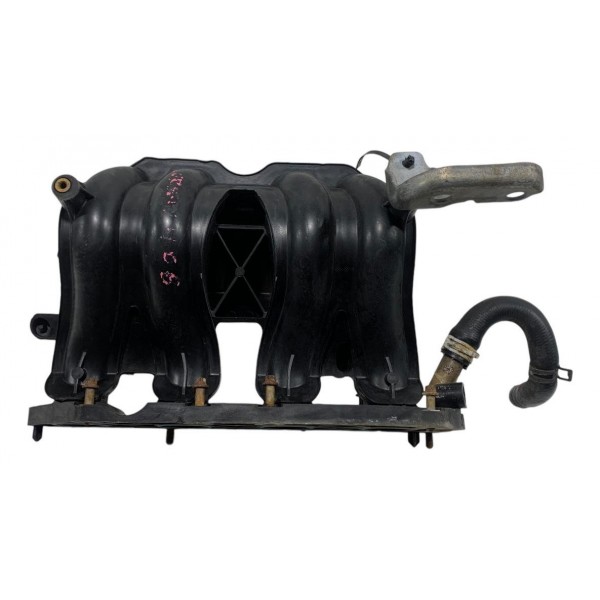 Coletor Admissão Chevrolet Corsa Montana Meriva 1.4 8v  2008