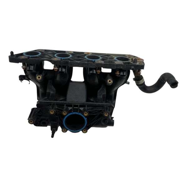 Coletor Admissão Chevrolet Corsa Montana Meriva 1.4 8v  2008