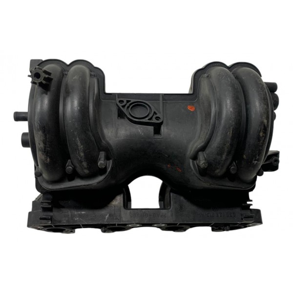 Coletor Admissão Volkswagen Gol G2 At 1.0 8v 1998