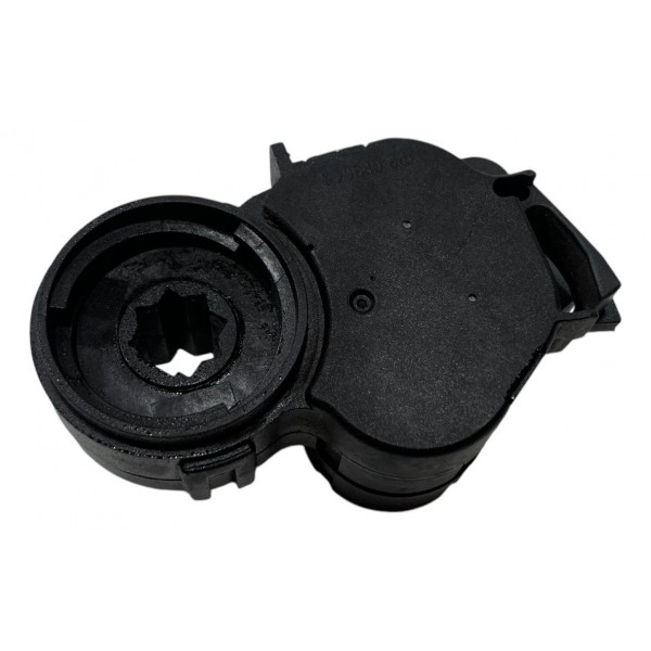 Motor Atuador Do Ar Condicionado Renault Sandero 1.6 2019