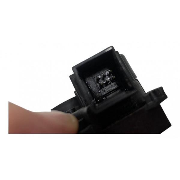 Motor Atuador Do Ar Condicionado Renault Sandero 1.6 2019