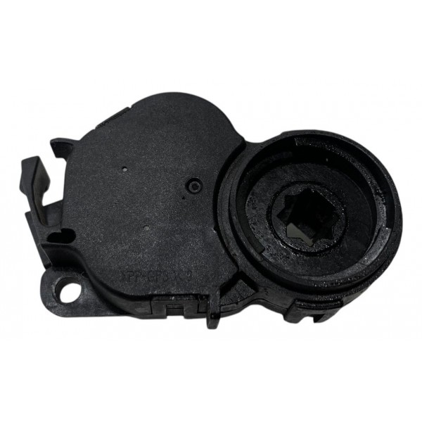 Motor Atuador Do Ar Condicionado Renault Sandero 1.6 2019