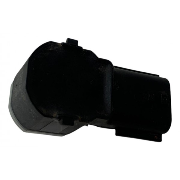 Sensor Estacionamento Renault Sandero  1.6 2019
