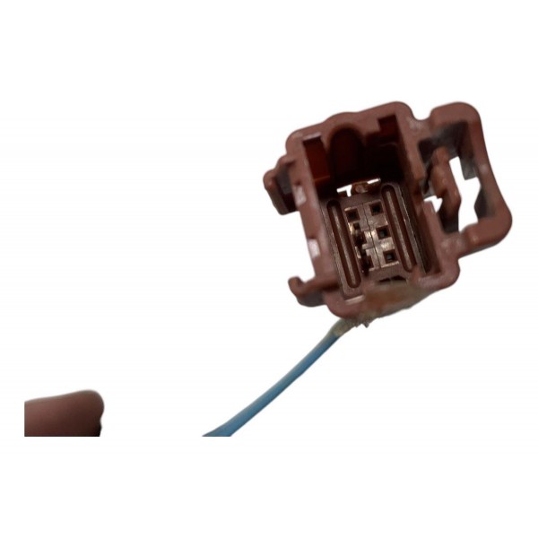 Sensor Temperatura Interna Renault Sandero 1.6 2019