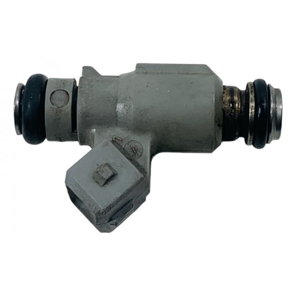 Bico Injetor Chevrolet Classic Ls 1.0 8v 2011-12