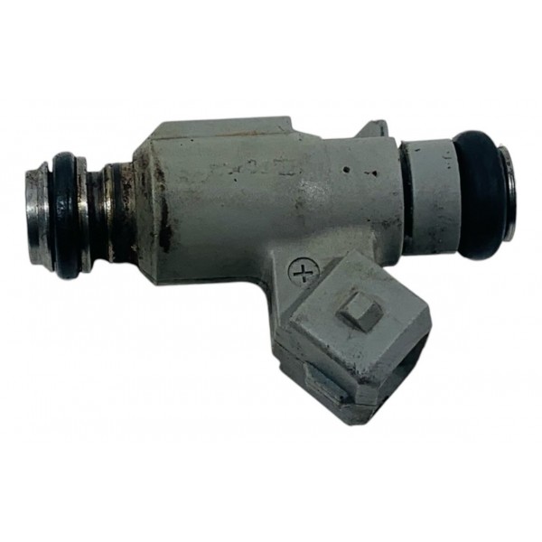 Bico Injetor Chevrolet Classic Ls 1.0 8v 2011/12