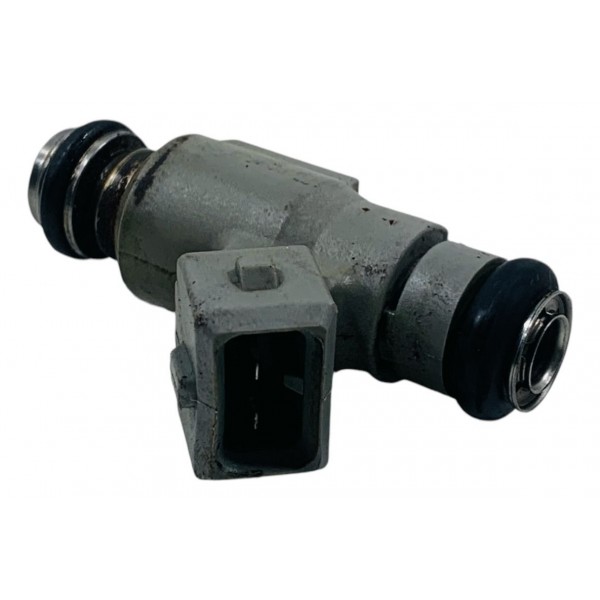 Bico Injetor Chevrolet Classic Ls 1.0 8v 2011/2012 A