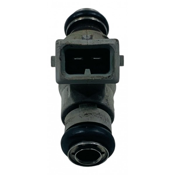 Bico Injetor Chevrolet Classic Ls 1.0 8v 2011/2012 A