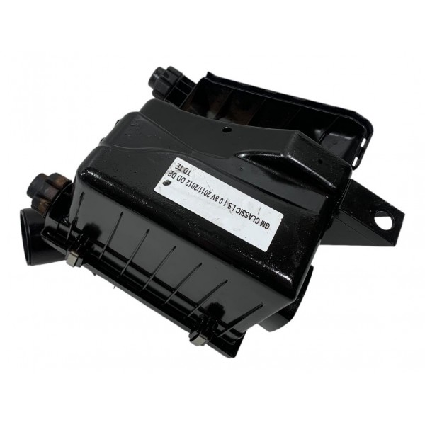Caixa Filtro Ar Chevrolet Corsa Classic 1.0 2012