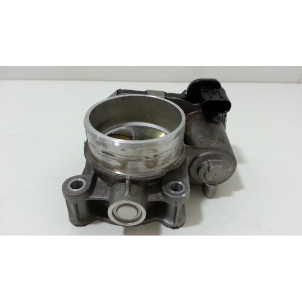 Tbi Corpo De Borboleta Gm Onix Prisma Cobalt 1.4 2013/2017