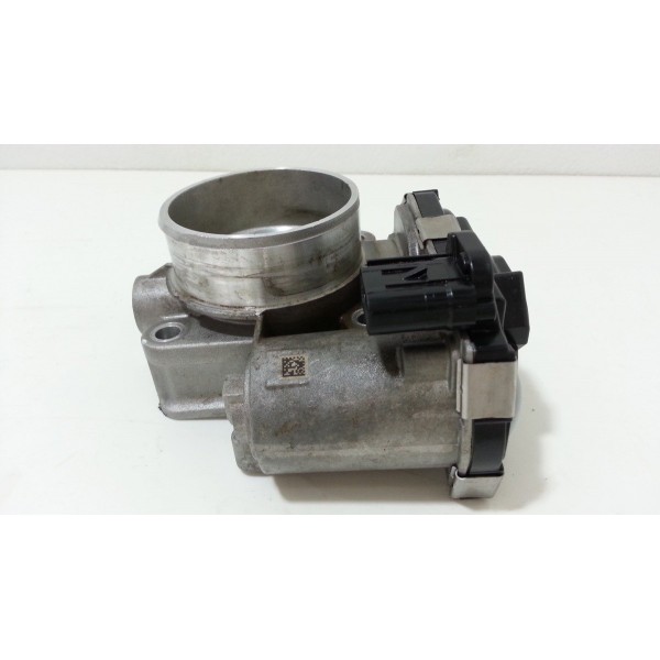 Tbi Corpo De Borboleta Gm Onix Prisma Cobalt 1.4 2013/2017