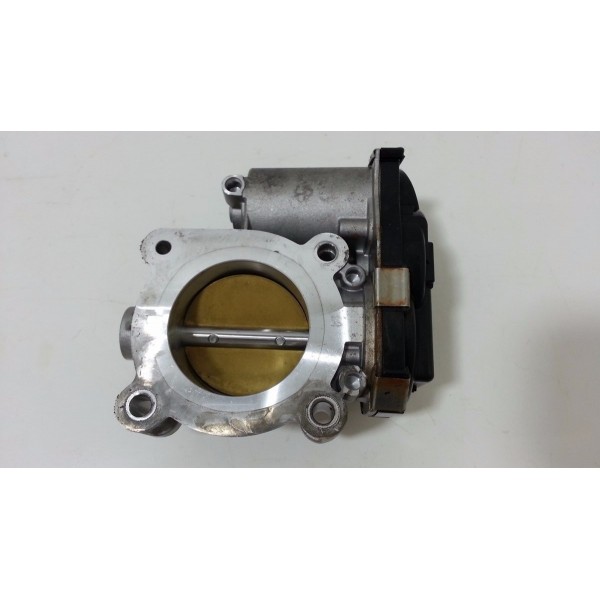 Tbi Corpo De Borboleta Gm Onix Prisma Cobalt 1.4 2013/2017