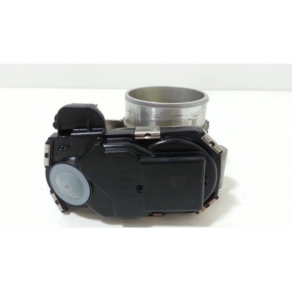 Tbi Corpo De Borboleta Gm Onix Prisma Cobalt 1.4 2013/2017