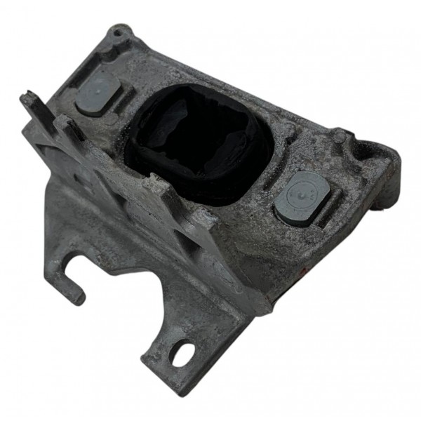 Coxim Suporte Câmbio Renault Sandero 1.6 2019