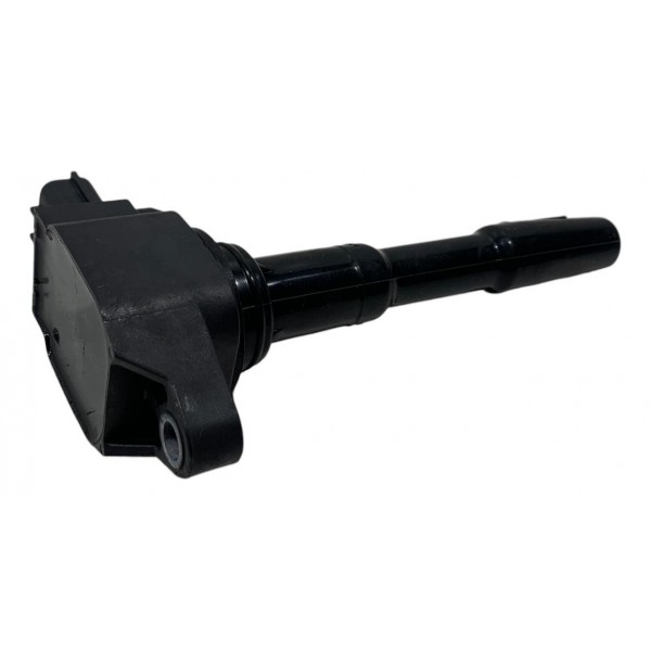 Bobina Ignição Renault Sandero 1.6 2019 A