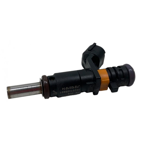 Bico Injetor Combustível Renault Sandero 1.6  2019