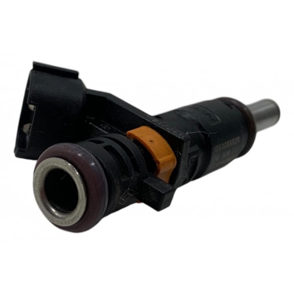 Bico Injetor Combustível Renault Sandero 1.6 2019 A