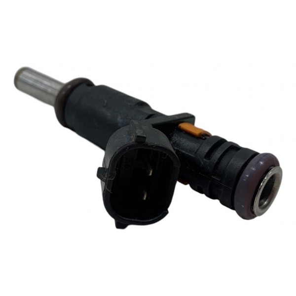 Bico Injetor Combustível Renault Sandero 1.6 2019 A