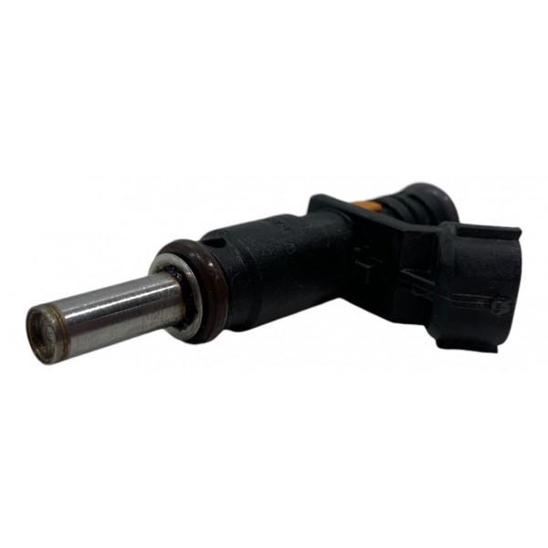 Bico Injetor Combustível Renault Sandero 1.6 2019 A