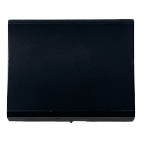 Botão Falso Volkswagen Gol Voyage G5 G6 2013/16