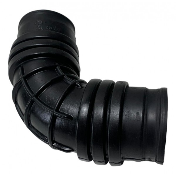 Mangueira Filtro Ar Volkswagen Gol G3 1.0 8v 2002