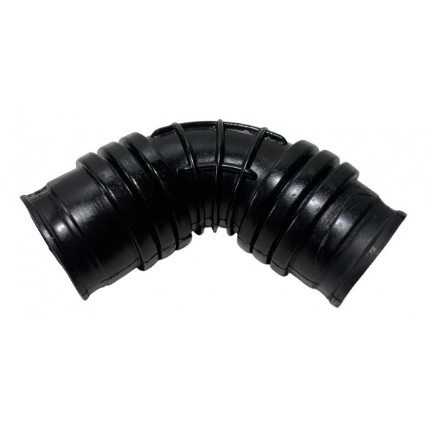 Mangueira Filtro Ar Volkswagen Gol G3 1.0 8v 2002