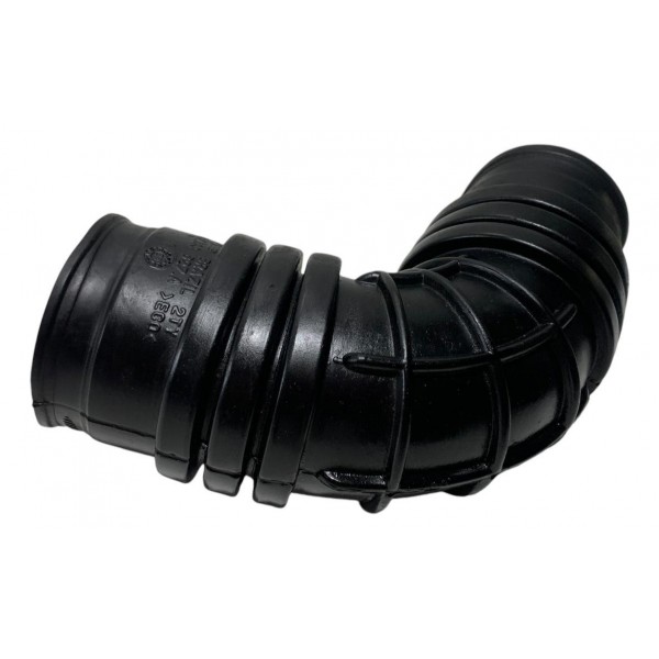 Mangueira Filtro Ar Volkswagen Gol G3 1.0 8v 2002