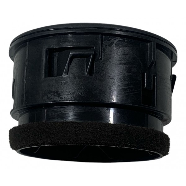 Difusor De Ar Chevrolet Montana Agile 2011 A 2012