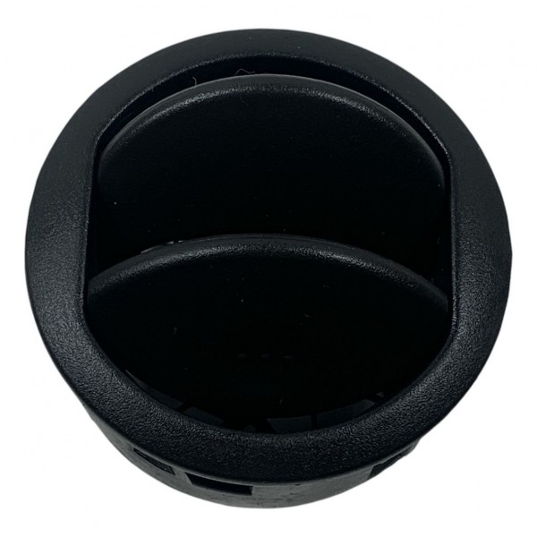 Difusor De Ar Chevrolet Montana - Agile 2011 A 2012 A