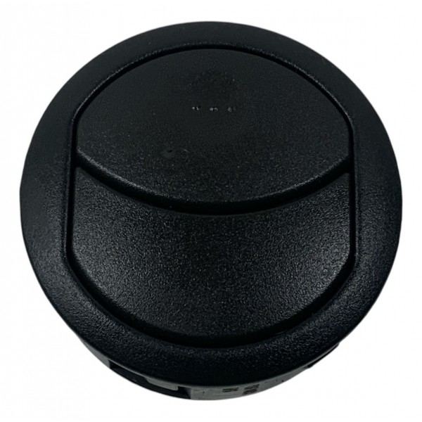 Difusor De Ar Chevrolet Montana - Agile 2011 A 2012 B