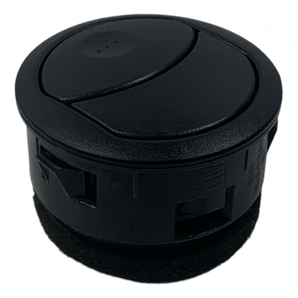 Difusor De Ar Chevrolet Montana - Agile 2011 A 2012 B