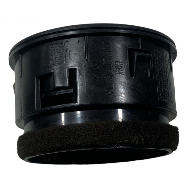 Difusor De Ar Chevrolet Montana - Agile 2011 A 2012 C