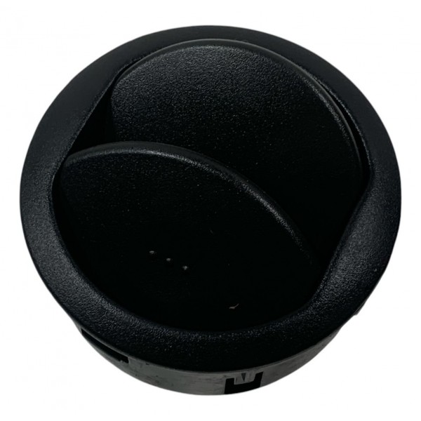 Difusor De Ar Chevrolet Montana - Agile 2011 A 2012 C