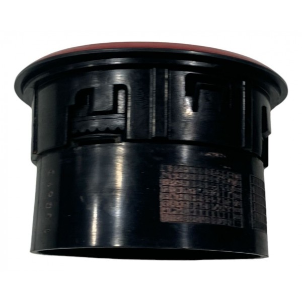 Difusor Ar Renault Sandero Stepway 2007/2014