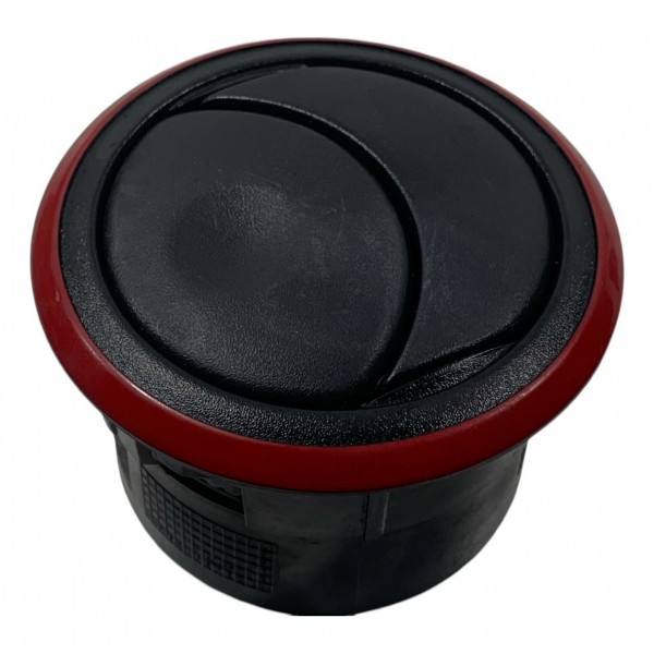 Difusor Ar Renault Sandero Stepway 2007/2014