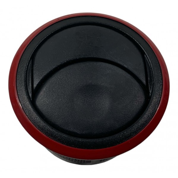 Difusor Ar Renault Sandero Stepway 2007/2014