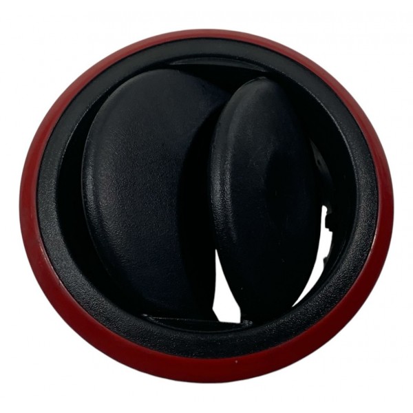 Difusor Ar Renault Sandero Stepway 2007/2014