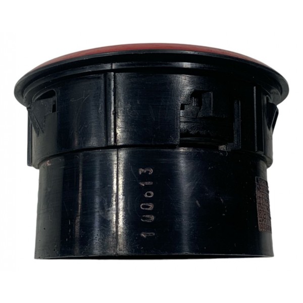 Difusor Ar Renault Sandero Stepway 2007/2014