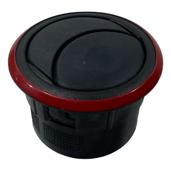 Difusor Ar Renault Sandero Stepway 2007-14