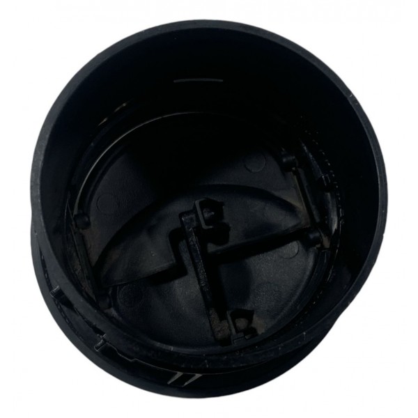 Difusor Ar Renault Sandero Stepway 2007-14